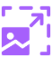 image resizer